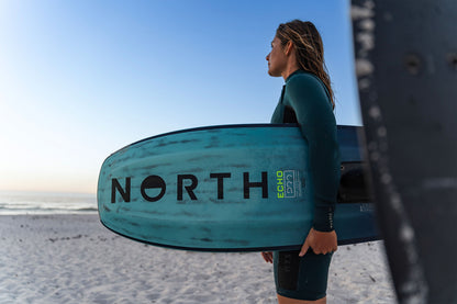 NORTH Echo Pro Board 06