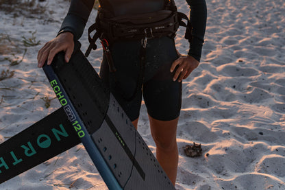 NORTH Echo Pro Board 06
